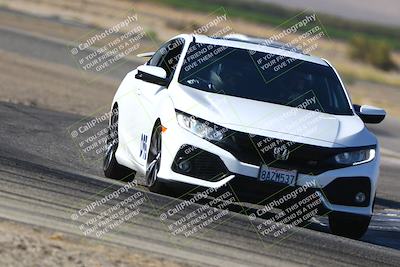 media/Sep-14-2025-Speed Ventures (Sun) [[b2951cd086]]/Black/Session 1 (Cotton Corners)/
